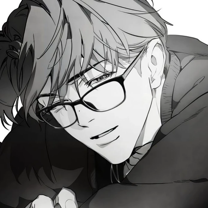 Matthew