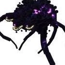 witherstorm2