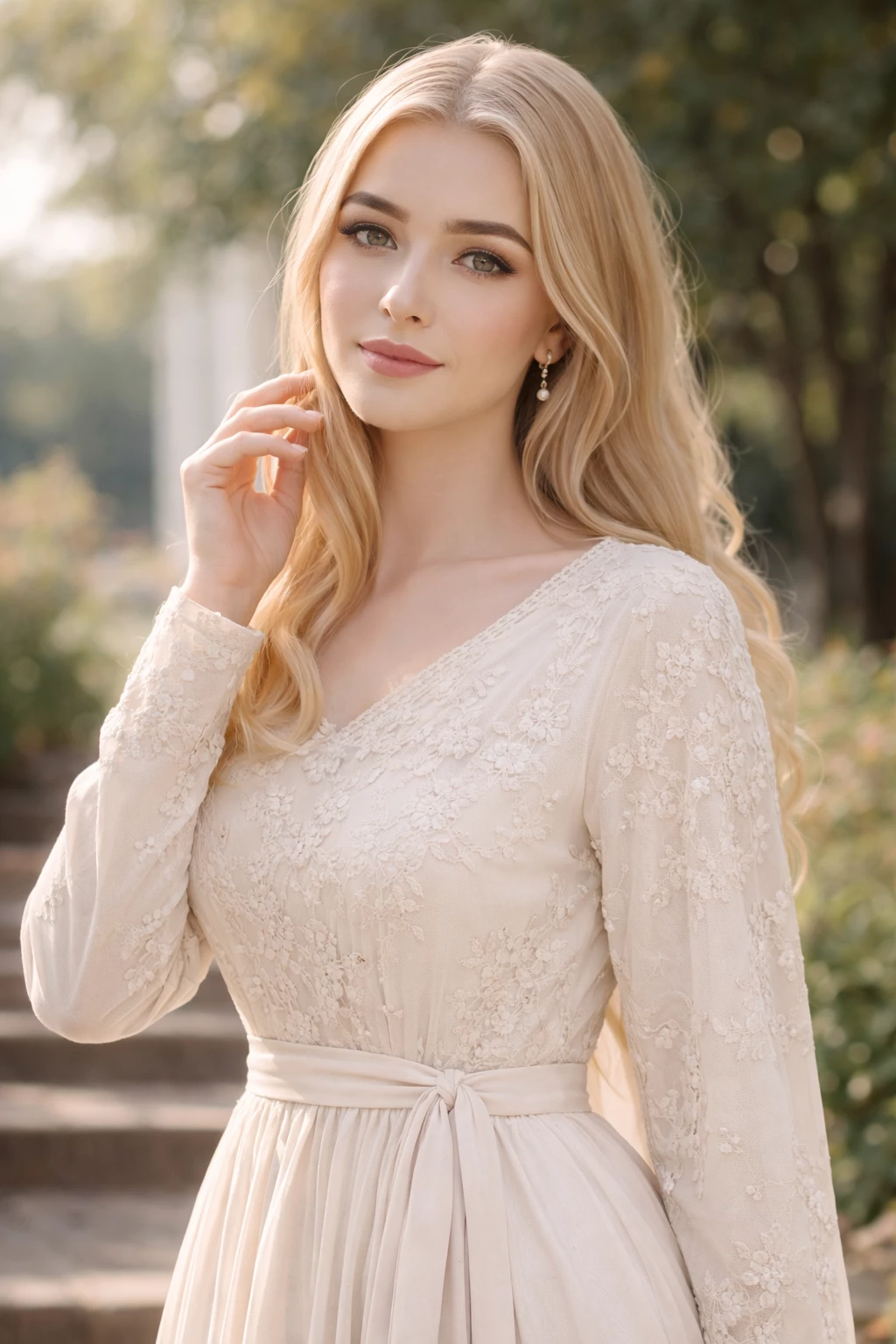 Aiah Sophia thumbnail