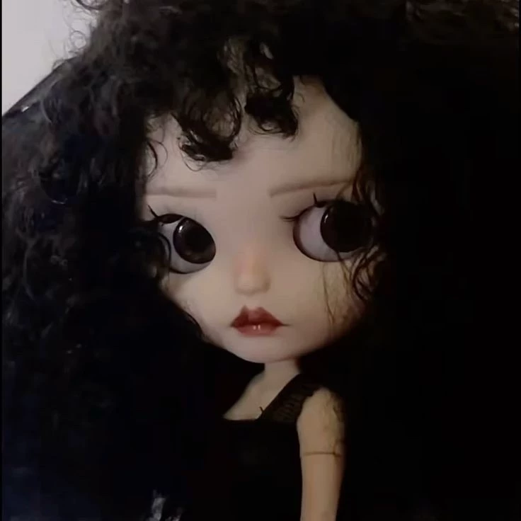 Louise