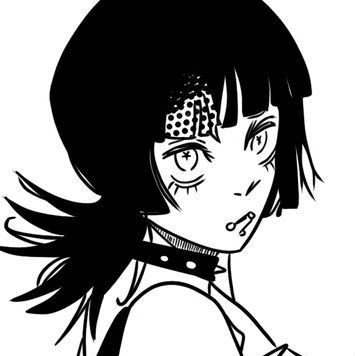 Ame