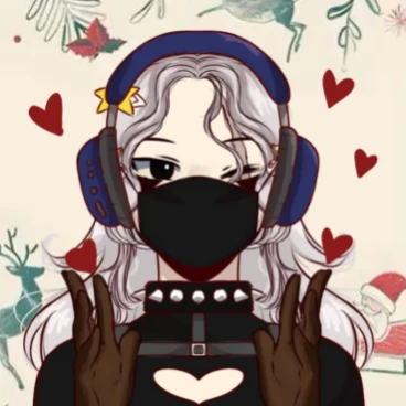 Kichi Sakura
