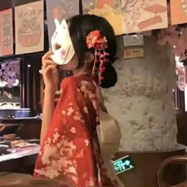 Yuni Miette