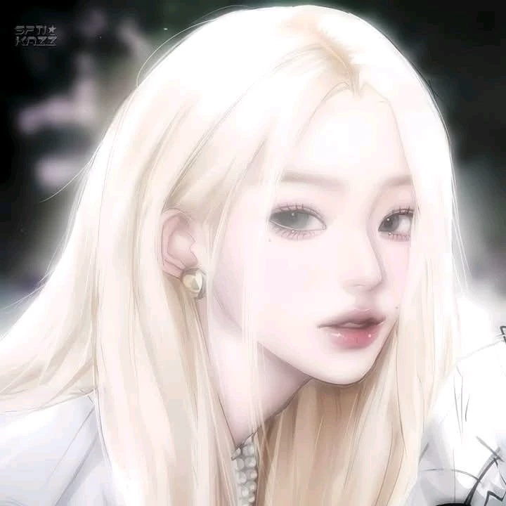 Yukie