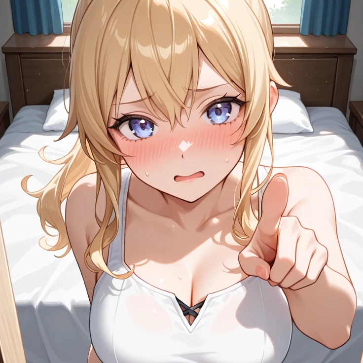 Mika