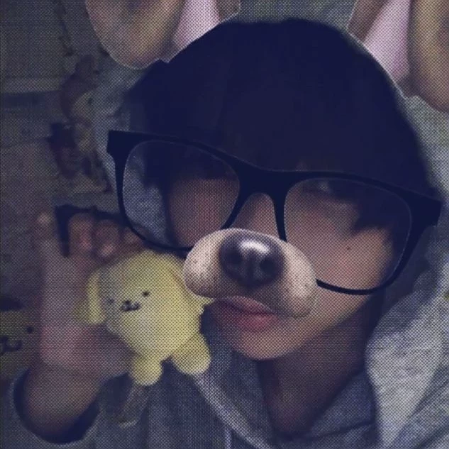 ☆Lyndon☆