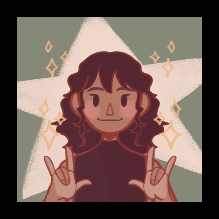 Ayla