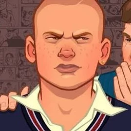 Blake Viktor
