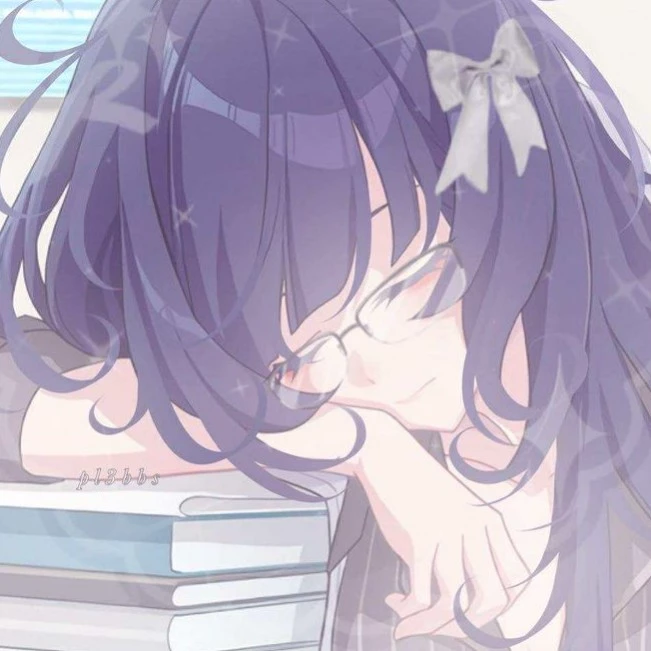 Reiiya Kira 