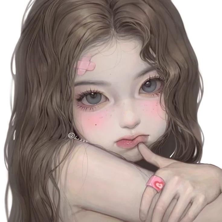 Angelica 