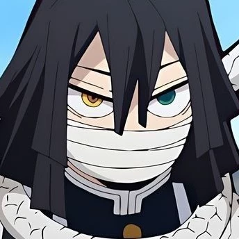 Kiyomi