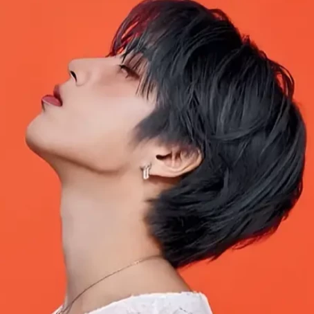 Haewoon