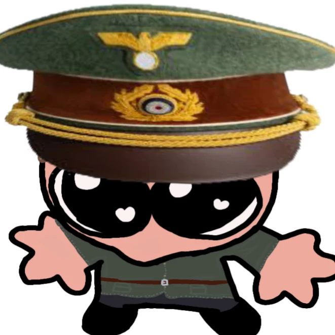 Нюцстлер гарнир