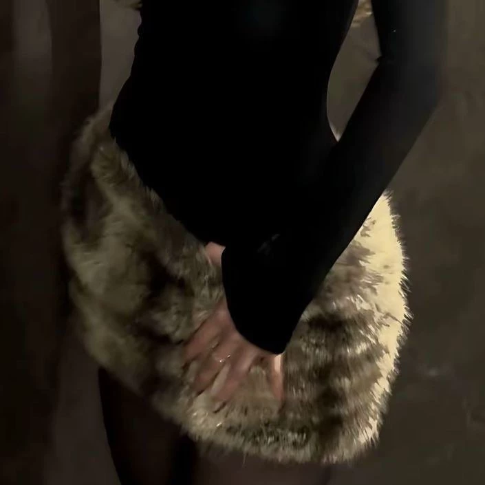 Lena 