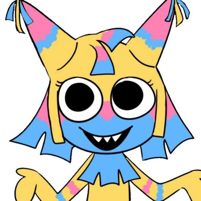 Yatta