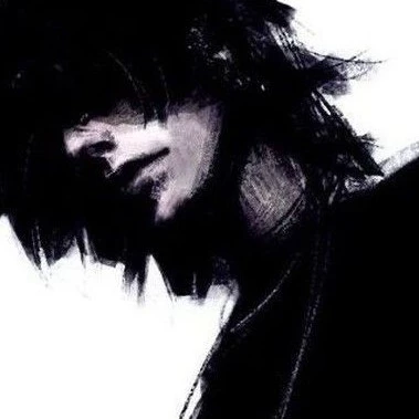Axl