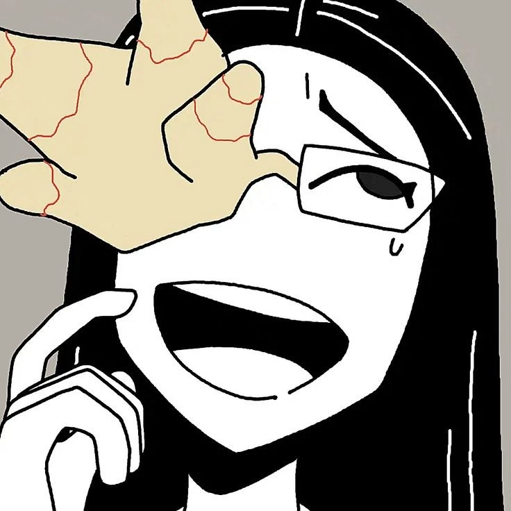 Kumoko