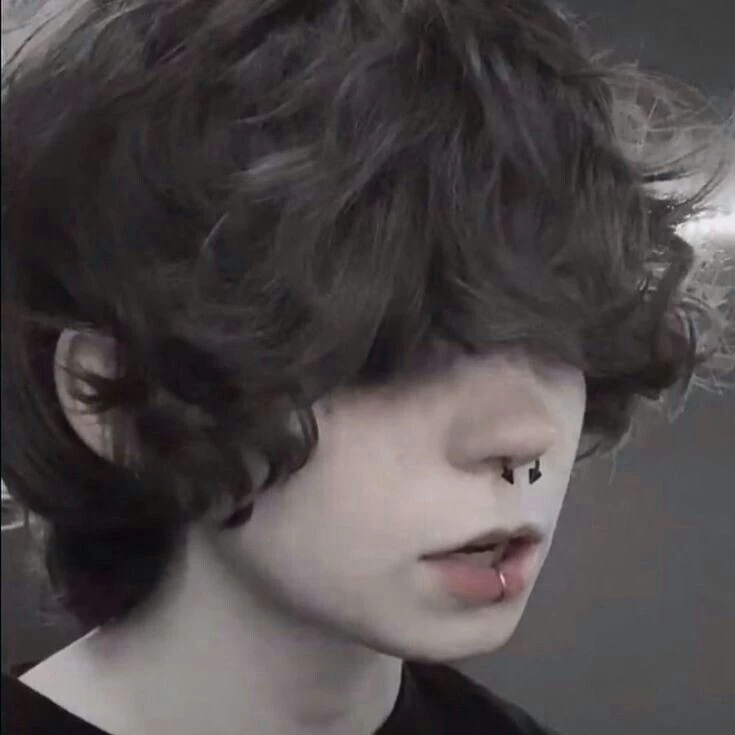 Matthew