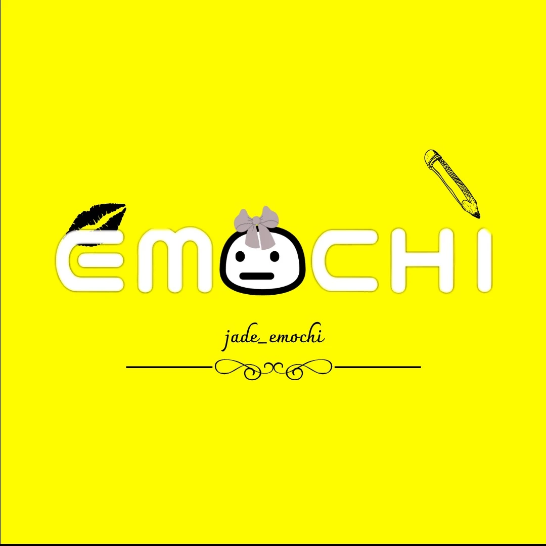 _jade_emochi