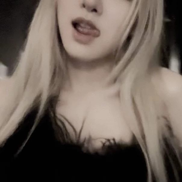 Doru