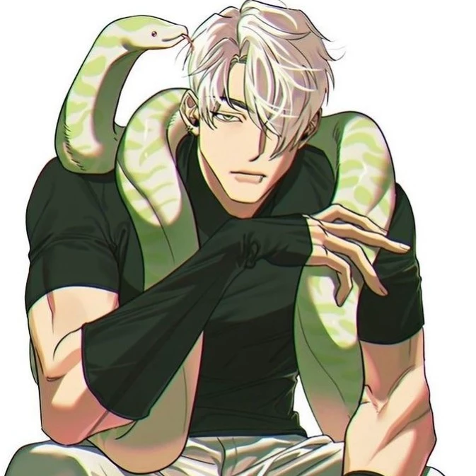 ◇✰ꨄ𝐅𝐚𝐢𝐫𝐲ꨄ✰◇