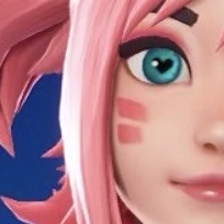 Nidzia 
