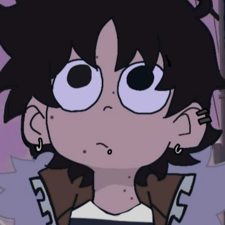 Kaito