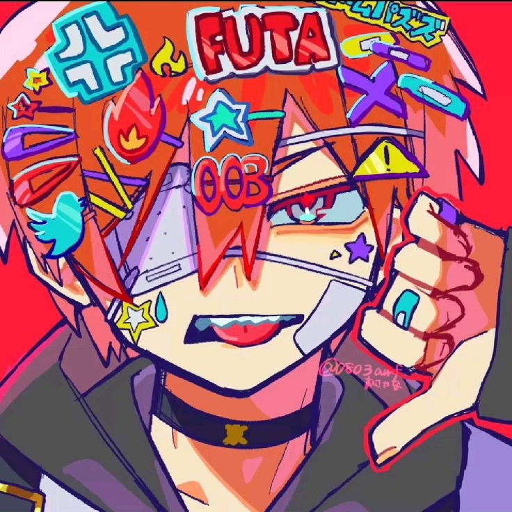 Danny