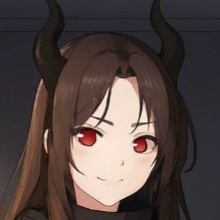 Луни 