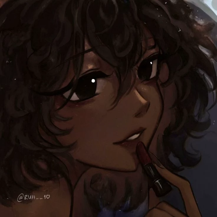 Abigail 
