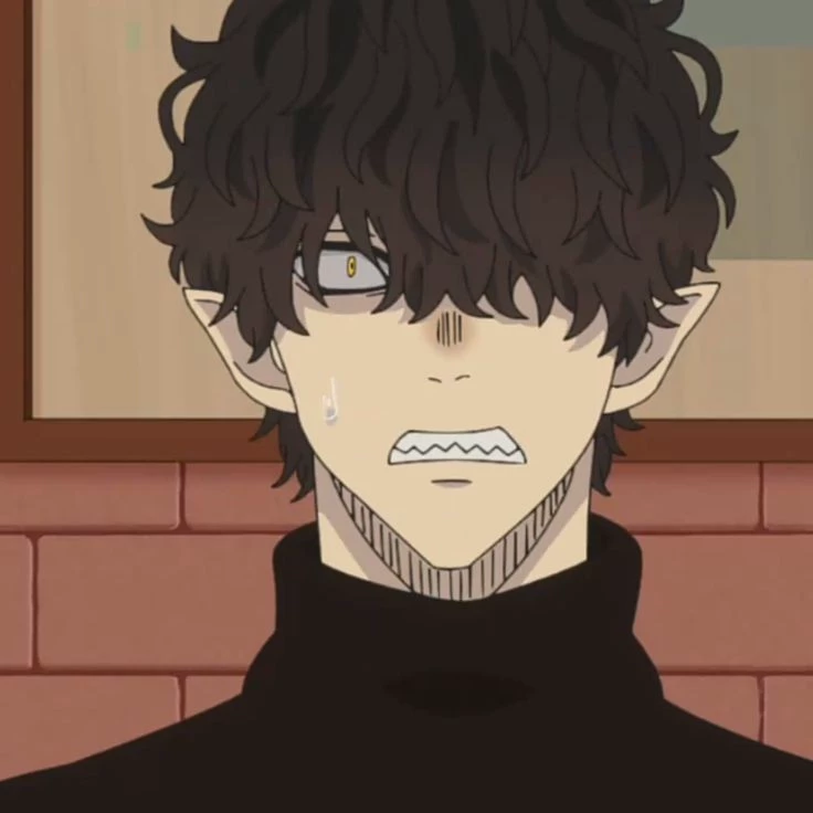 Dimitri