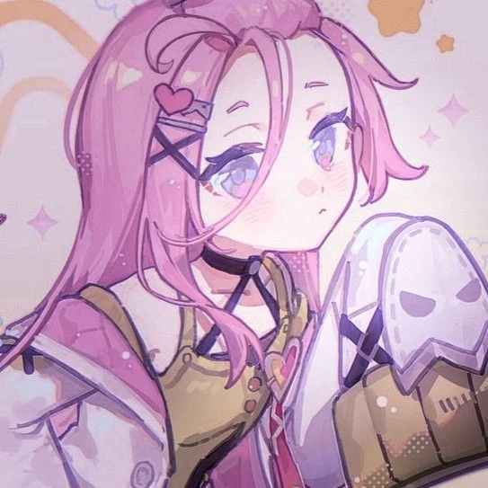 ~𝐀𝐢𝐧𝐨~