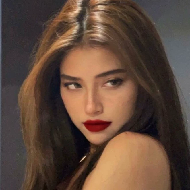 Sofia 