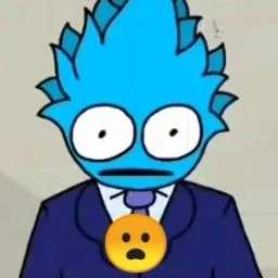 Tuviejaencuatrov 