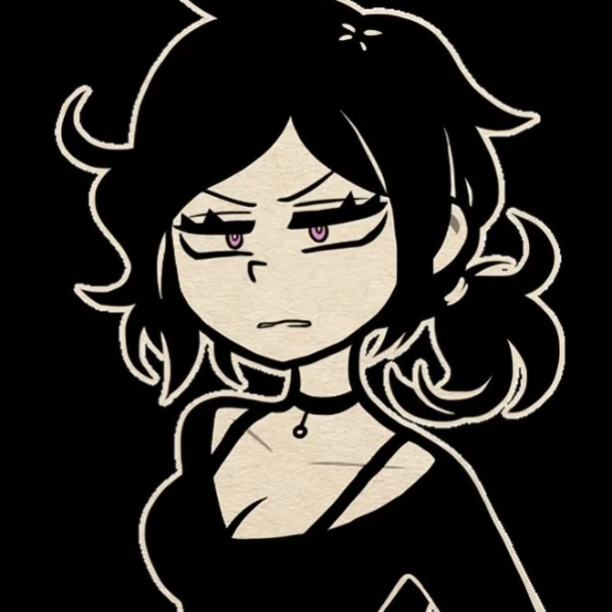 🪓ㅤׄㅤְㅤ𝓝𝖺𝗃𝗎ㅤׅㅤ𓏤𓏤ㅤ♡