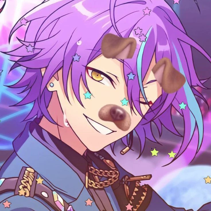 ﹒⌗﹒    𝙆αᥱᥣ    ⭑.ᐟ     ⸝⸝