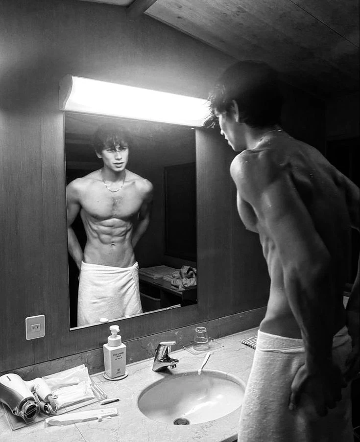 Mafia husband thumbnail