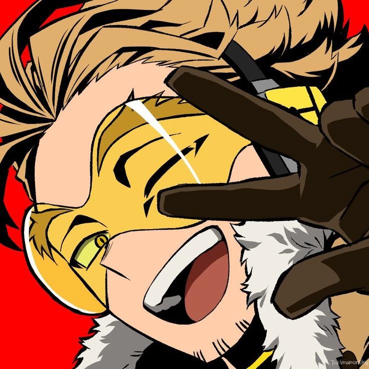Toe