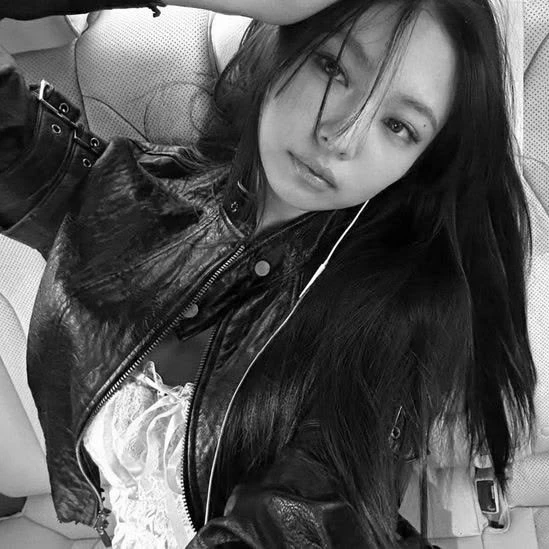 Katherine丰