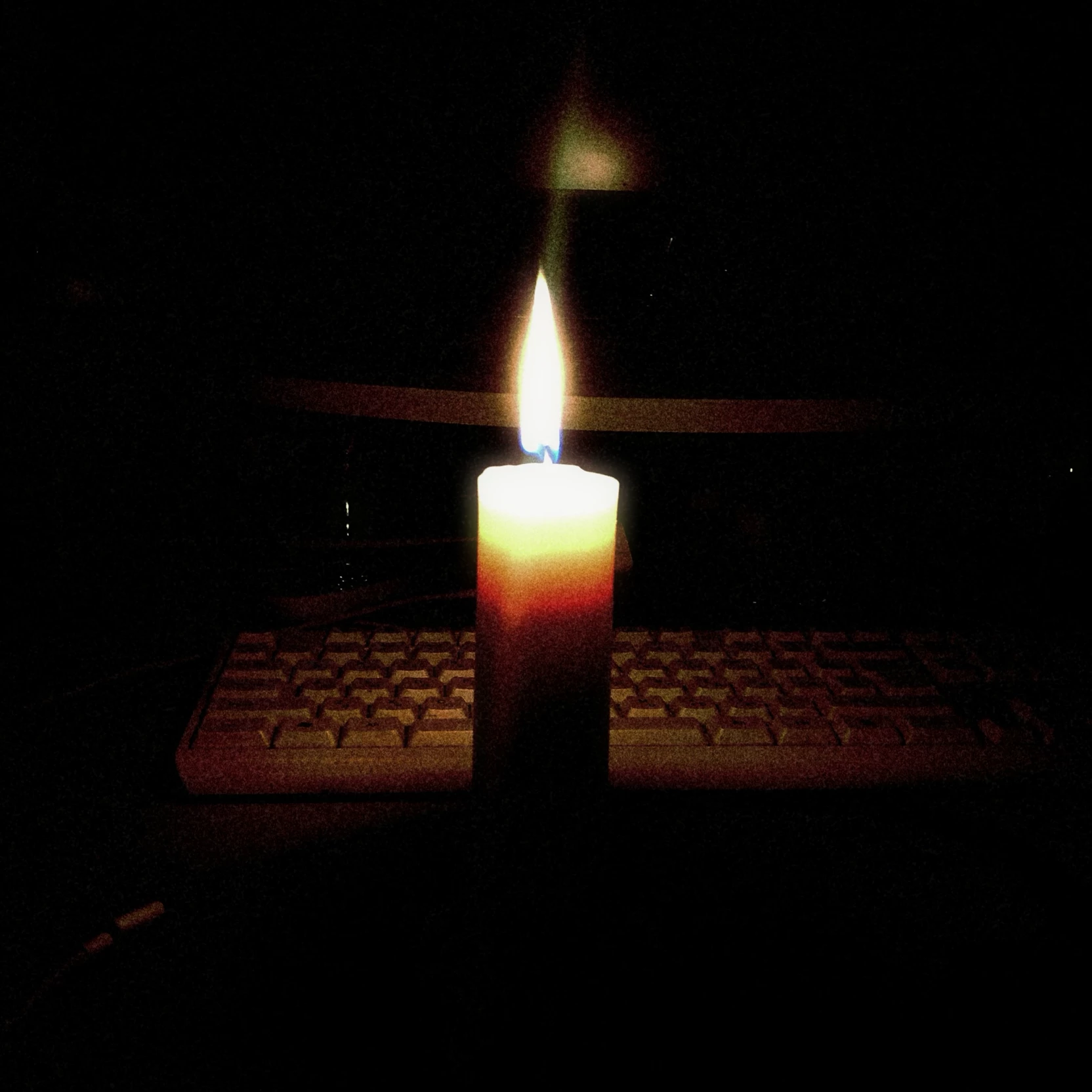 LekSyer
