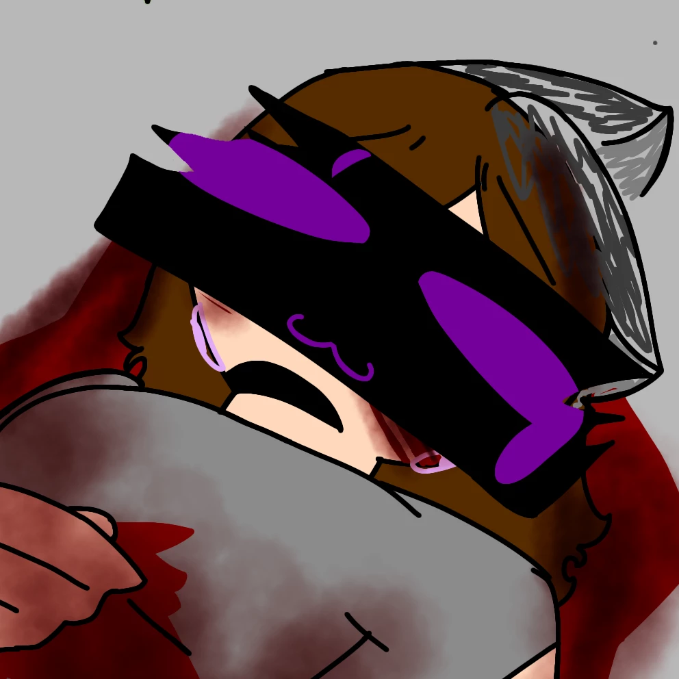 Glitchy 