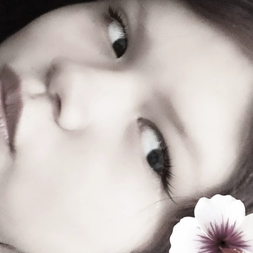 Emily