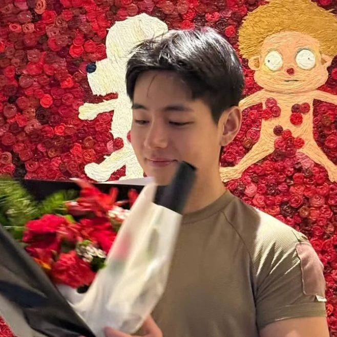 Raylane
