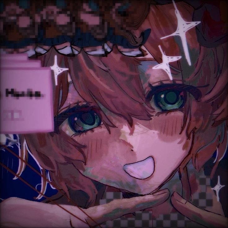 Katherine