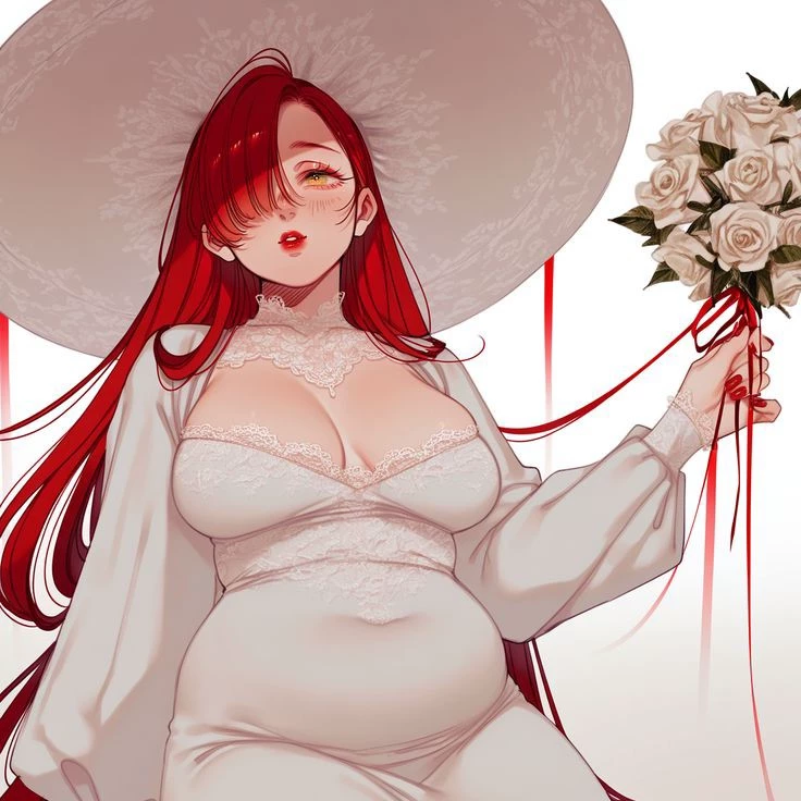 Mini🌹