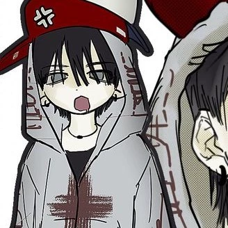 Anoi