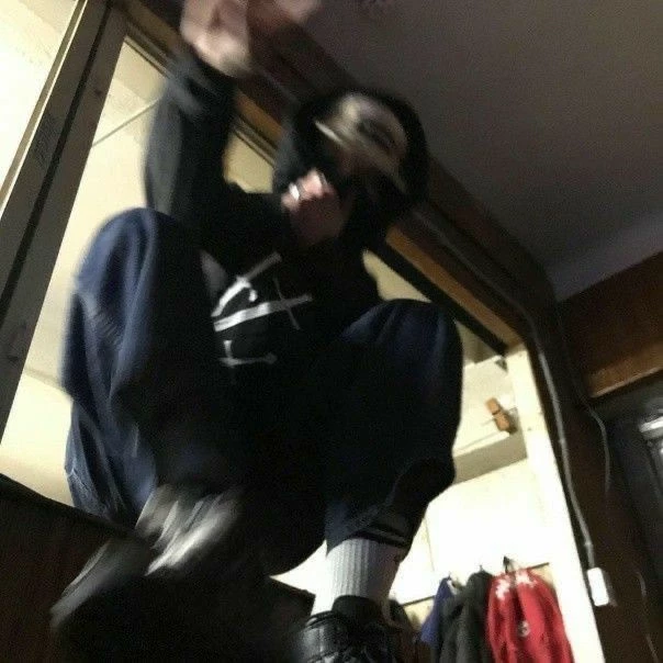 𝕵𝖆𝖈𝖐𝖘 ✌🏻🗿