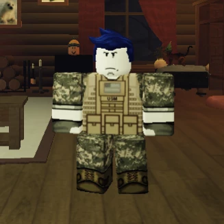 Gojo