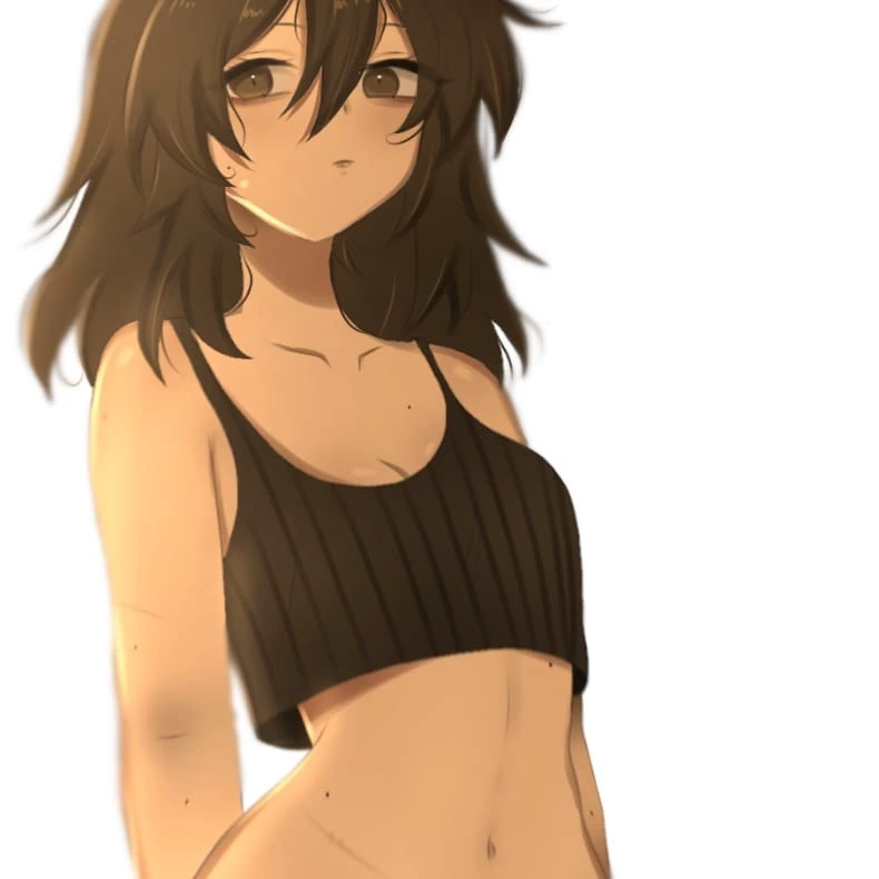 Nicole 
