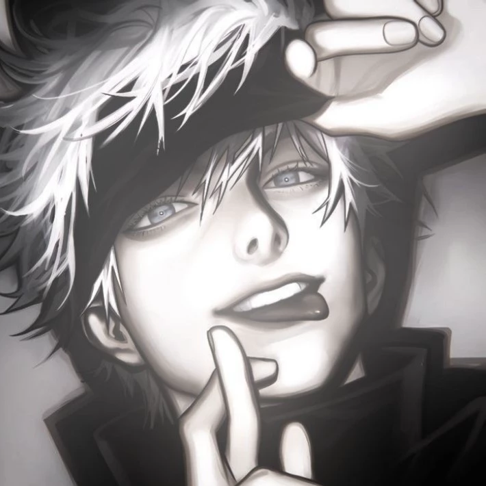 𝄞Maddox✮